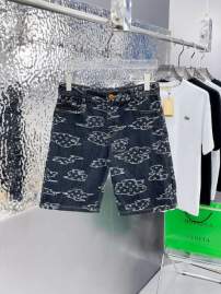 Picture of LV Jeans Short _SKULVsz30-36xetr4211917